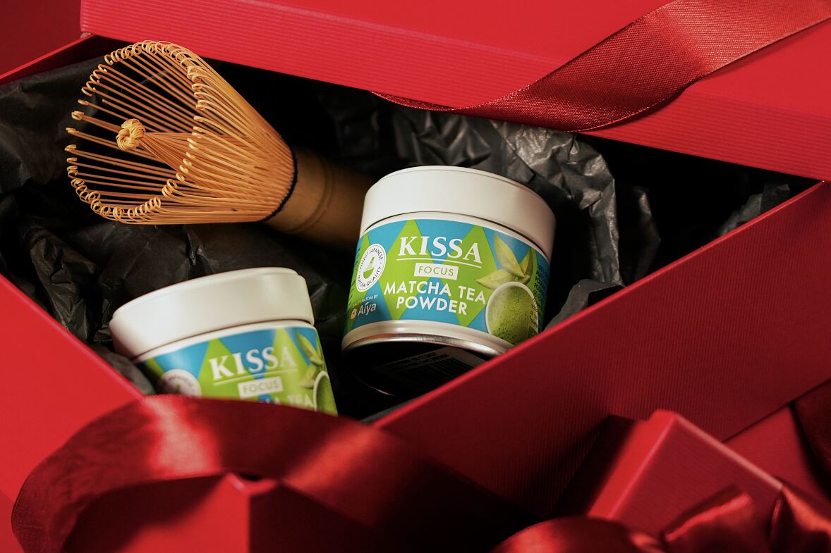 KISSA_Focus Bundle Box