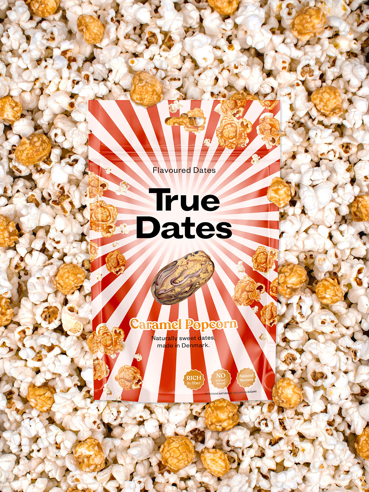 True Dates