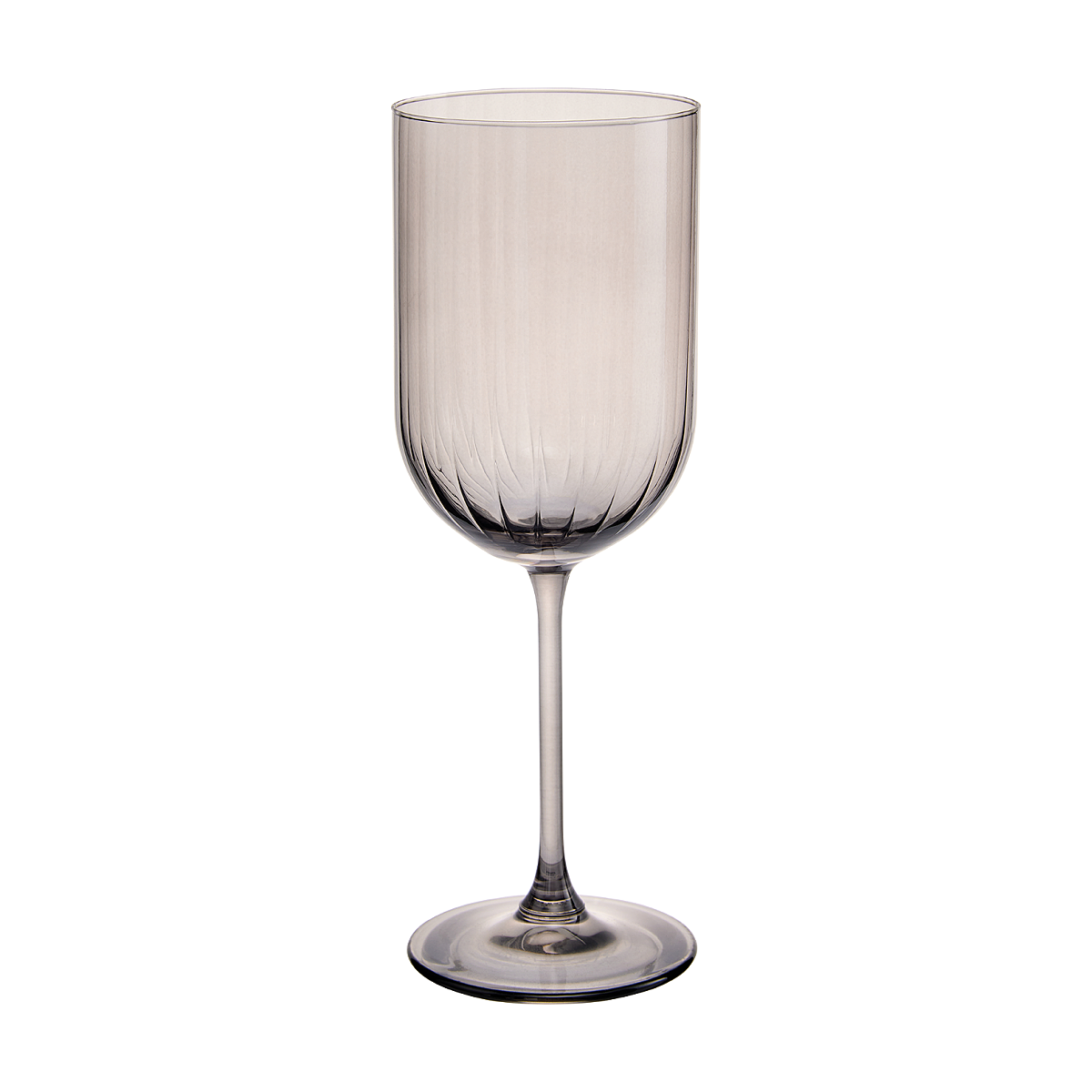 TK Maxx Beetlejuice - 4er Set schwarze Weingläser €12,99