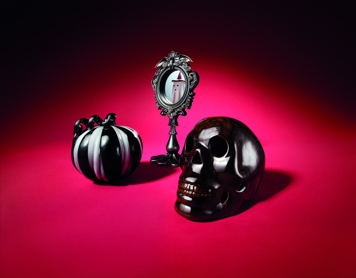 SHOT 5 - TK_ECOM_HALLOWEEN_DECOR_034_A_V3_CMYK
