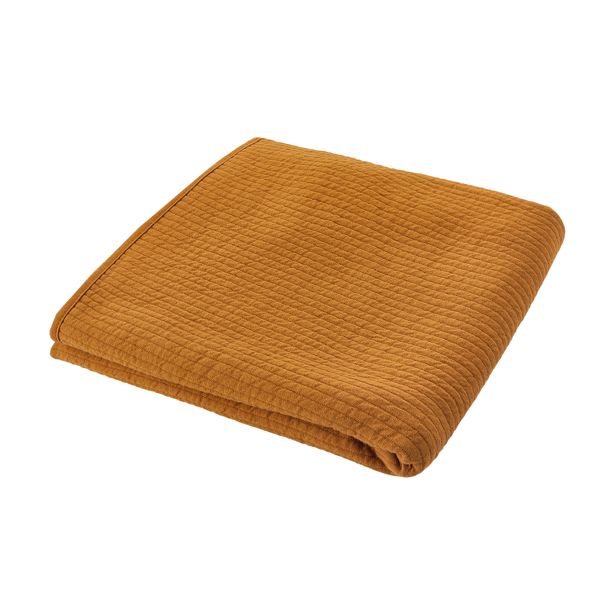 TK Maxx - Senffarbene Decke €12,99