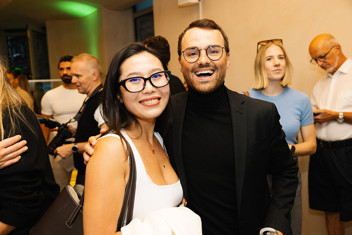 100 - LuigiBarbaro_HoS_Hammerer-DAgency_1026_19