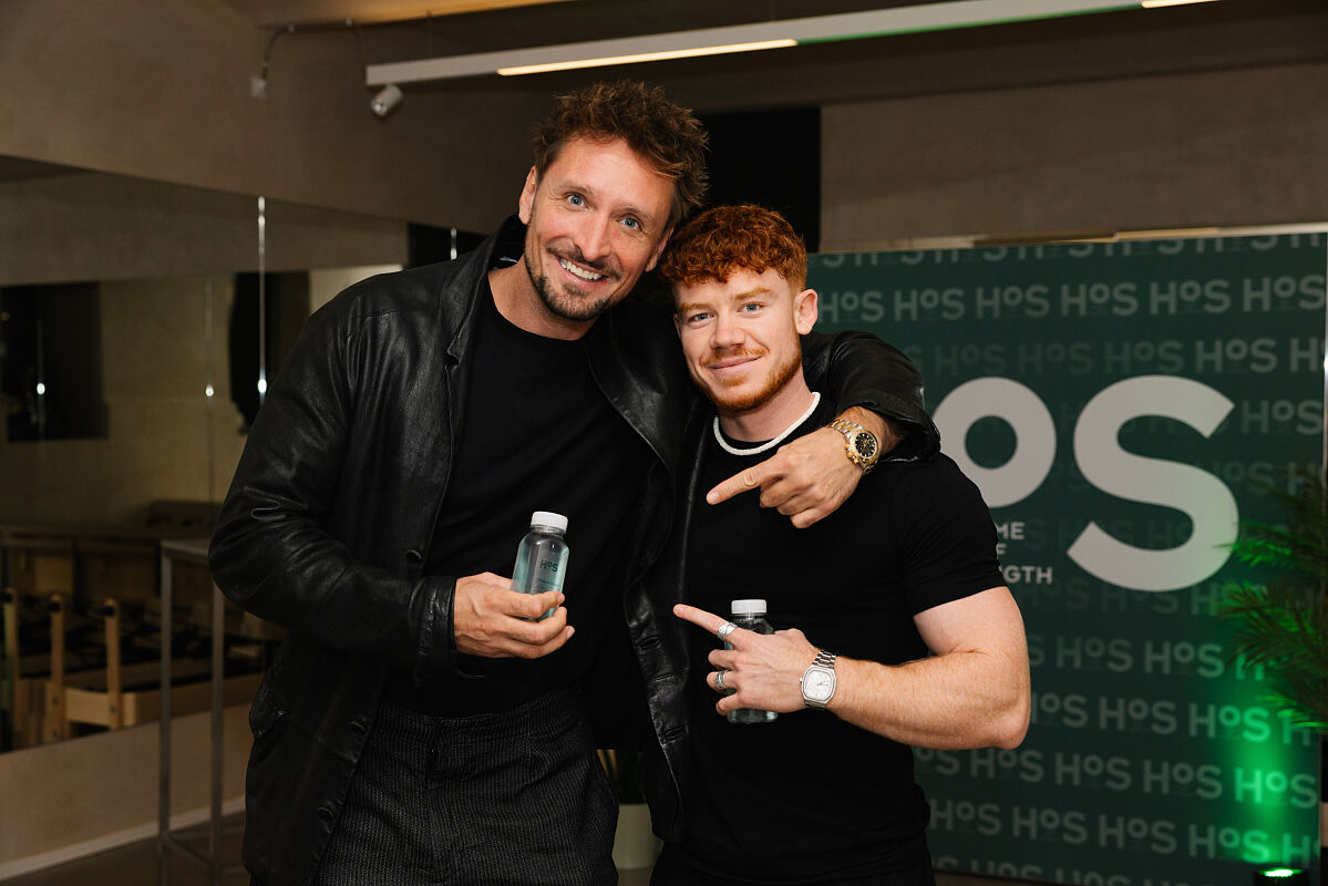 104 - mickmovements_HoS_Hammerer-DAgency_1026_103