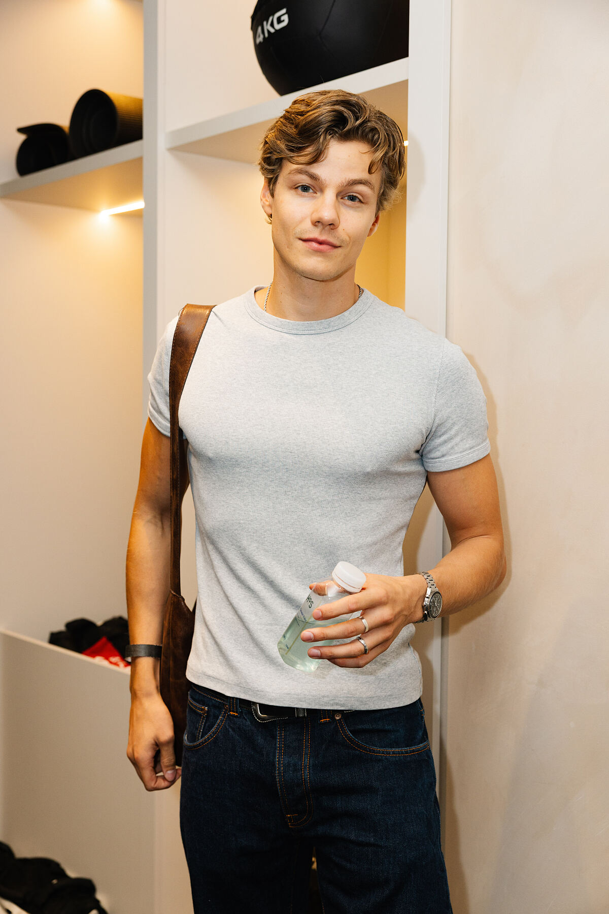 11 - FlorianMacek_HoS_Hammerer-DAgency_1026_23