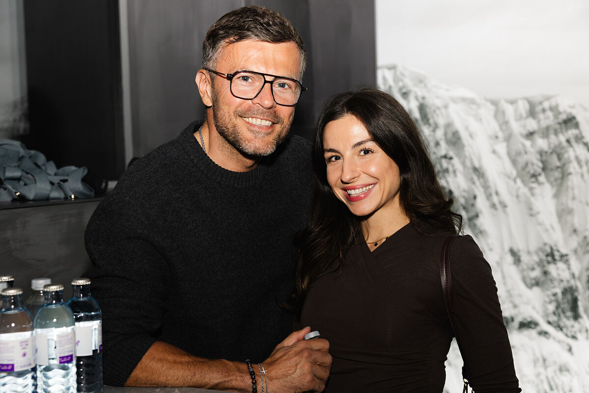 114 - Tommy dokic_HoS_Hammerer-DAgency_1026_84