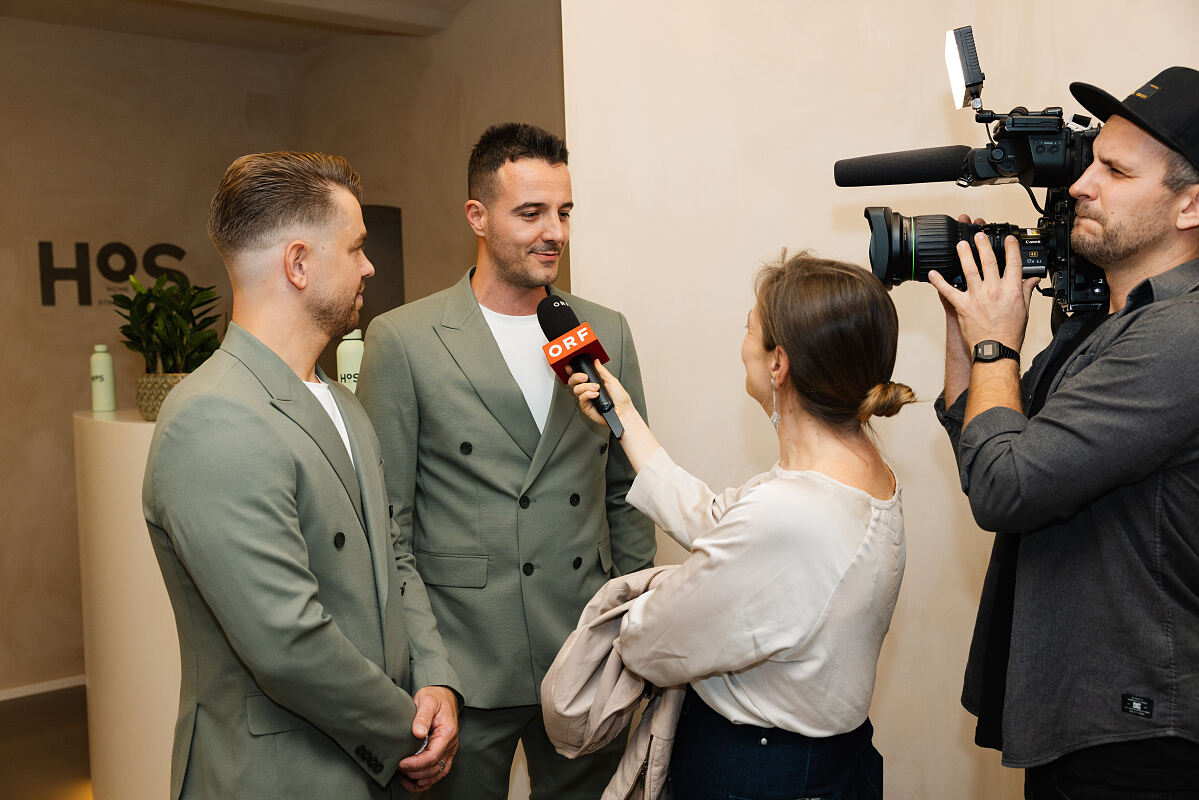 17 - HoS_Hammerer-DAgency_1026_05