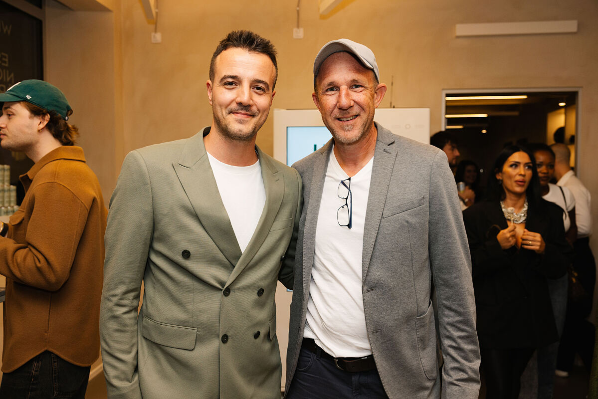 47 - Ihsan Poyraz, Günter Kreissl_HoS_Hammerer-DAgency_1026_48
