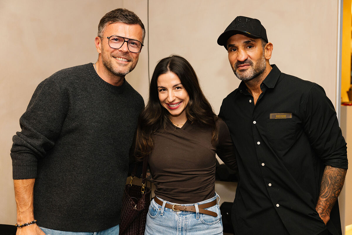 50 - Fadi Merza_HoS_Hammerer-DAgency_1026_51
