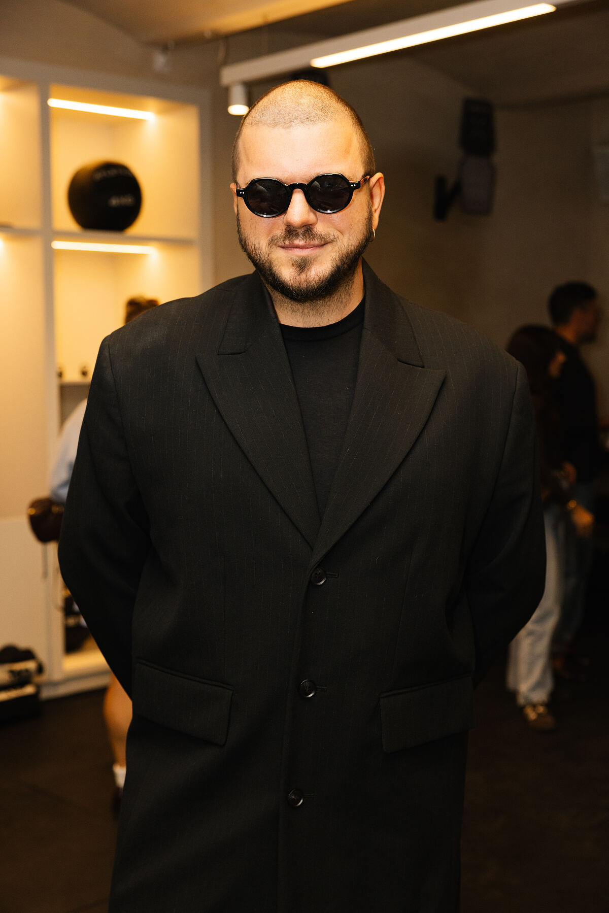56 - Stefan Kokovic_HoS_Hammerer-DAgency_1026_64