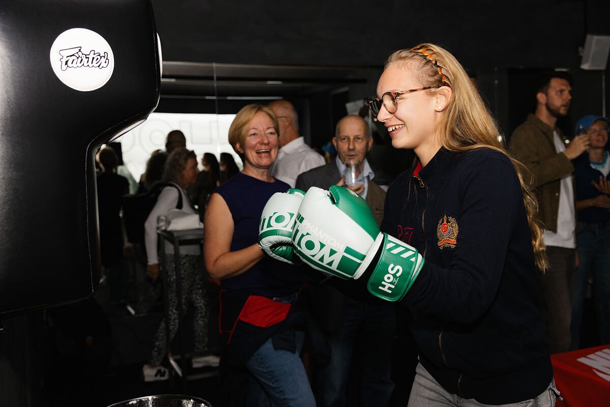 73 - HoS_Hammerer-DAgency_1026_82