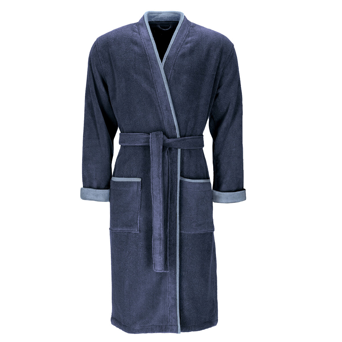 VOSSEN Amadeus_navy blue_front