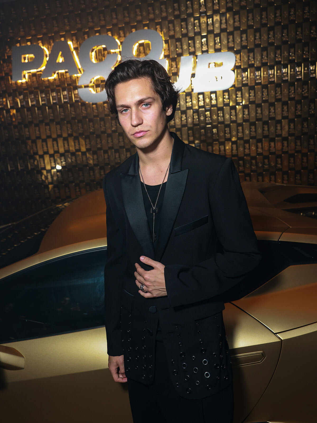 PACO Club_guests_Chase Hudson