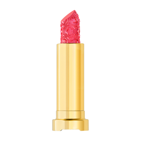 SCH-68112_65242400_HC-MUP-LIPSTICK-DIAMOND-BALM