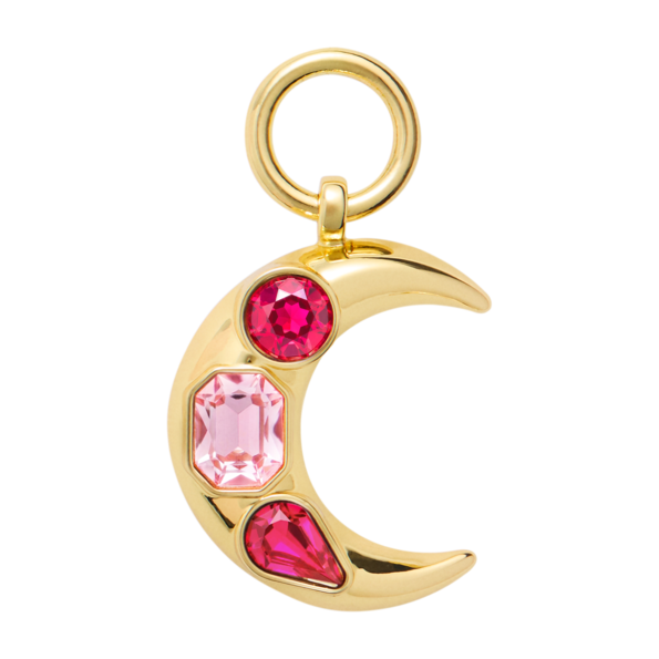 SCH-68113_65242401_HC-MUP-DIAMOND-MOON-CHARM