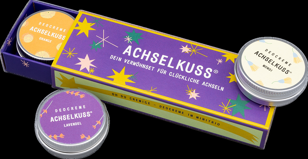 ACHSELKUSS_MINIS_SIDE_300dpi_X-MAS-TRIO_22,90EUR