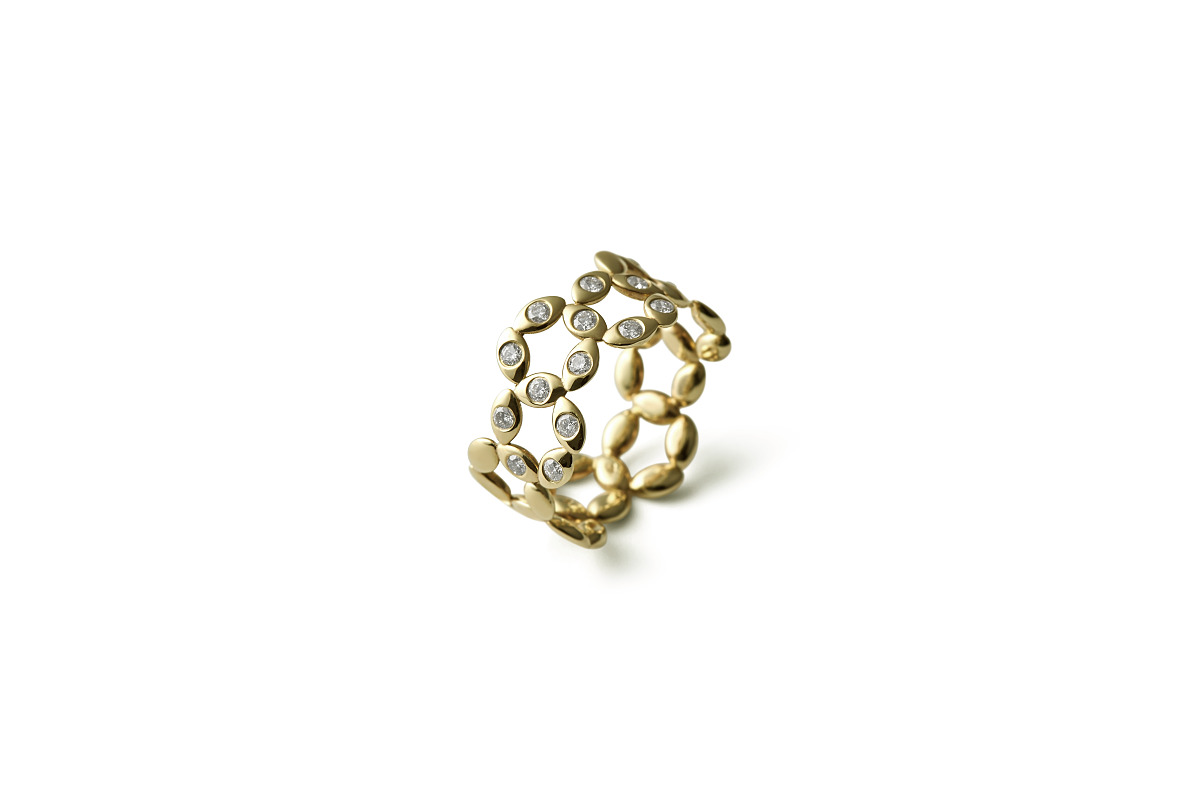 ES_Folio_Ring_0240 bt