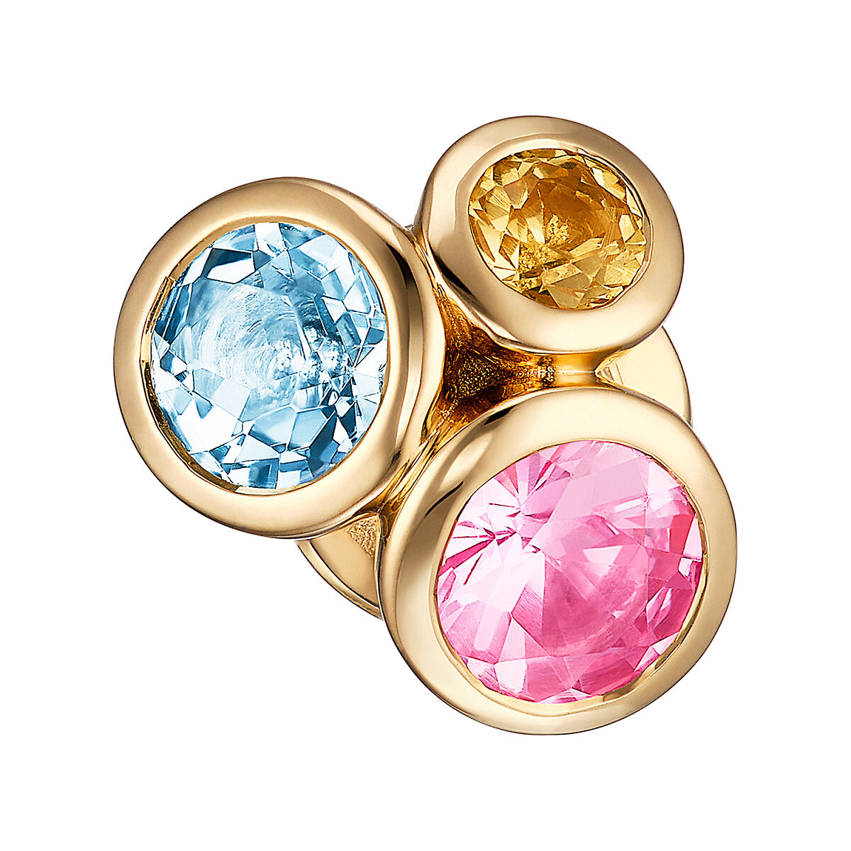 ES_CHARLOTTE_TRIO_156726