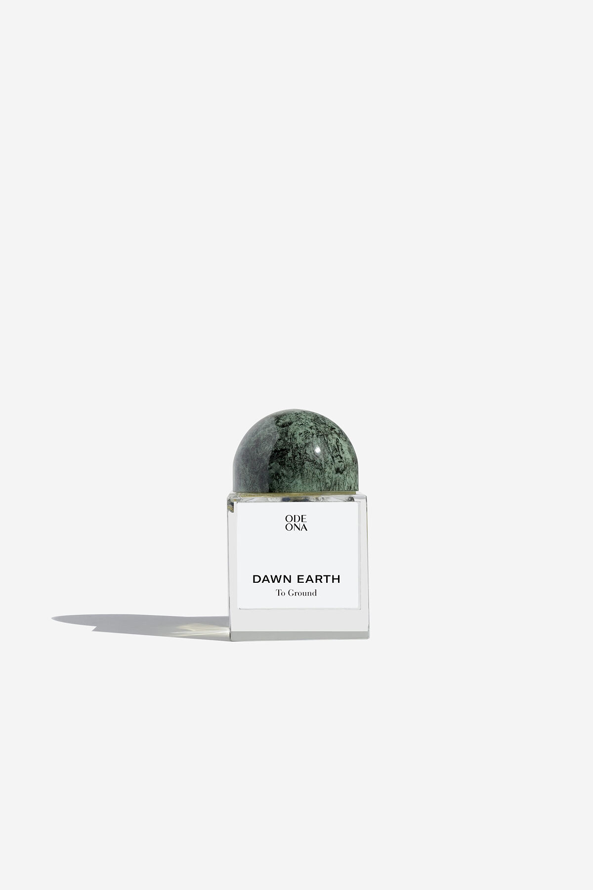 Ode Ona_Dawn Earth - Eau de Parfum _ 50 ml_EUR 160 