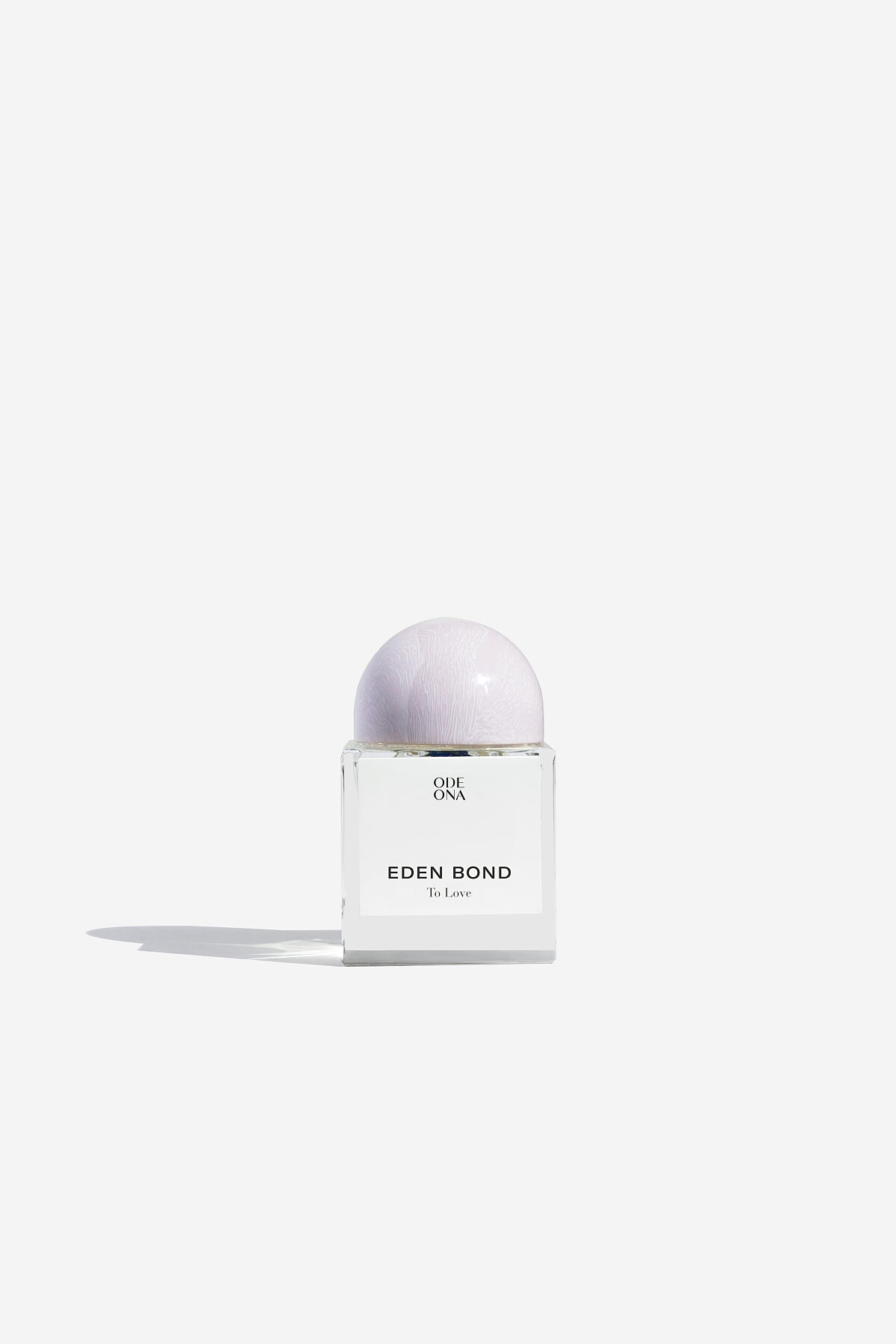 Ode Ona_Eden Bond - Eau de Parfum _ 50 ml_EUR 160 