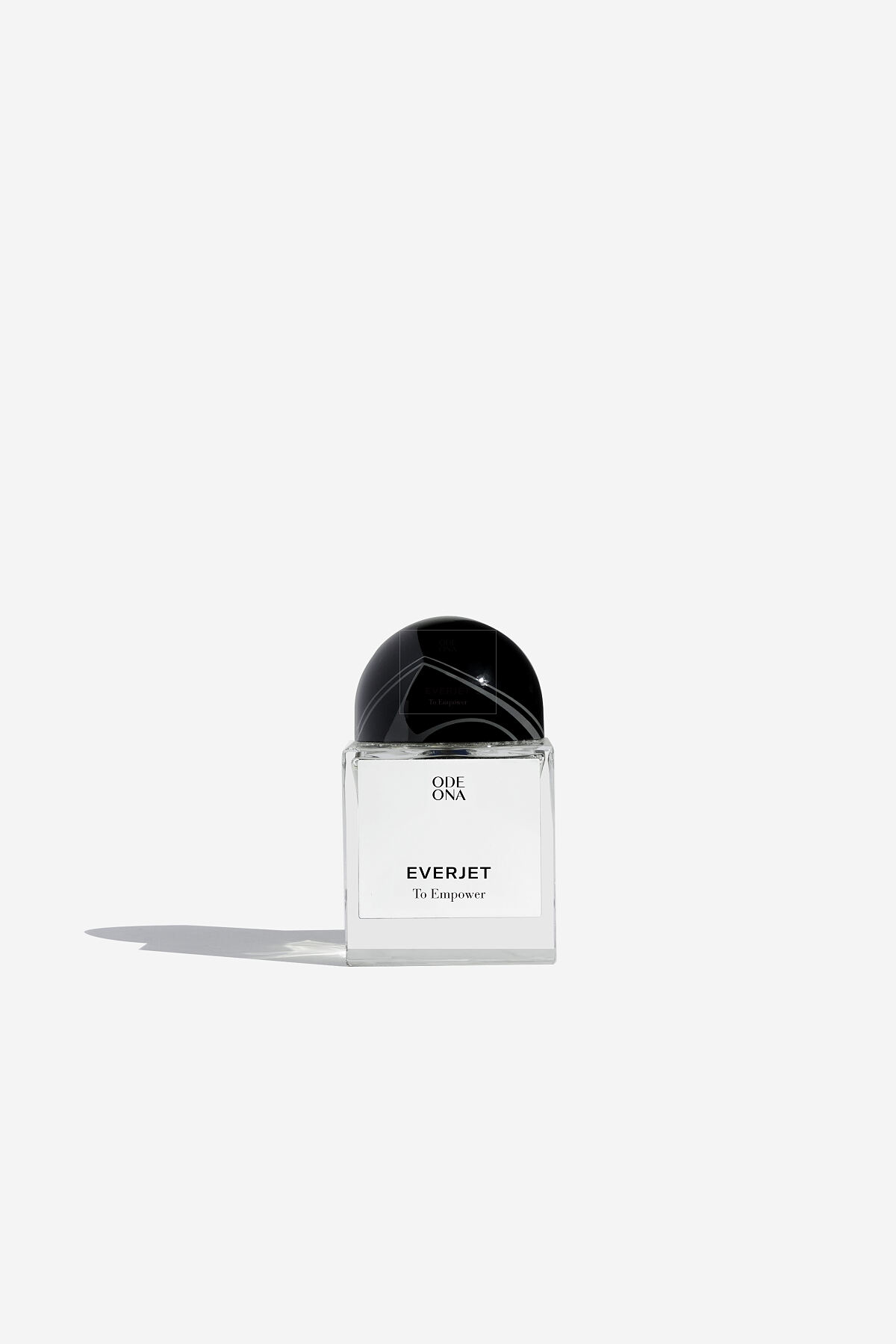 Ode Ona_Everjet - Eau de Parfum _ 50 ml_EUR 160 