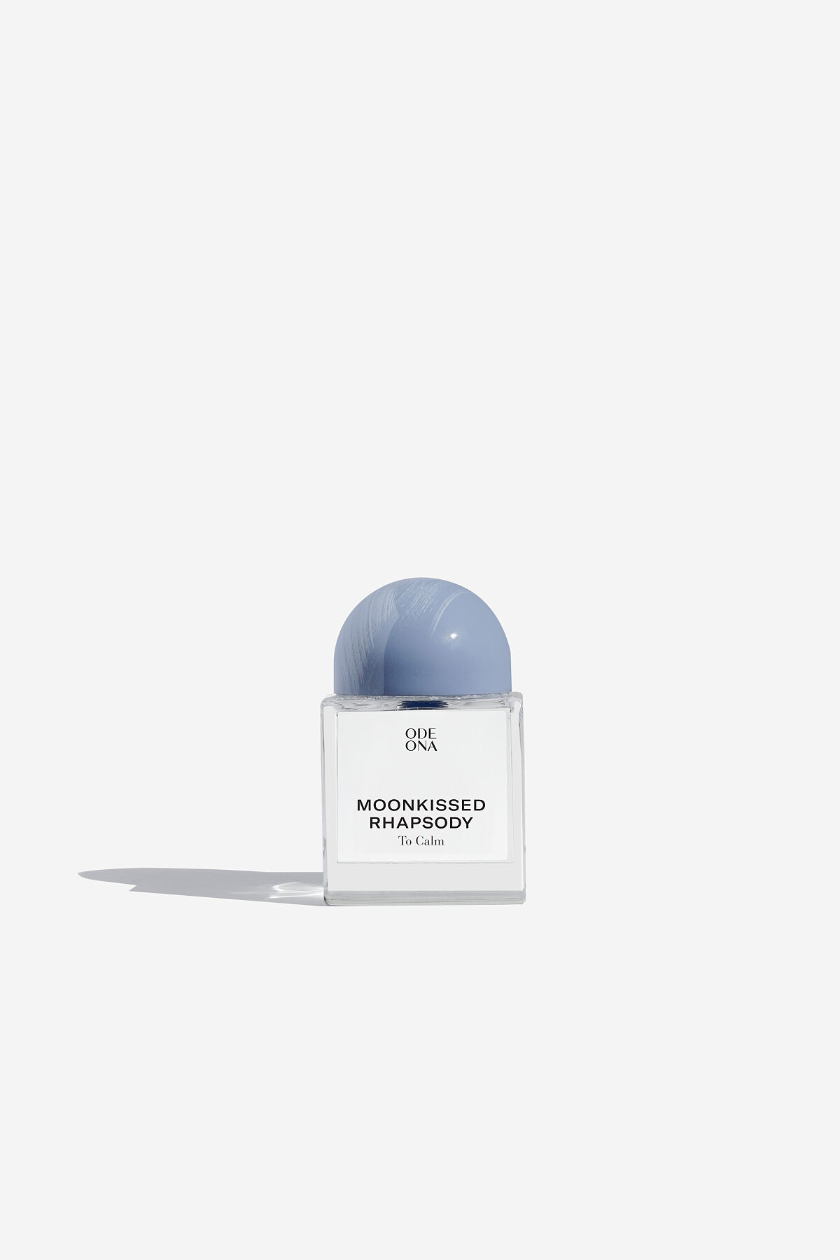 Ode Ona_Moonkissed Rhapsody - Eau de Parfum _ 50 ml_EUR 160 