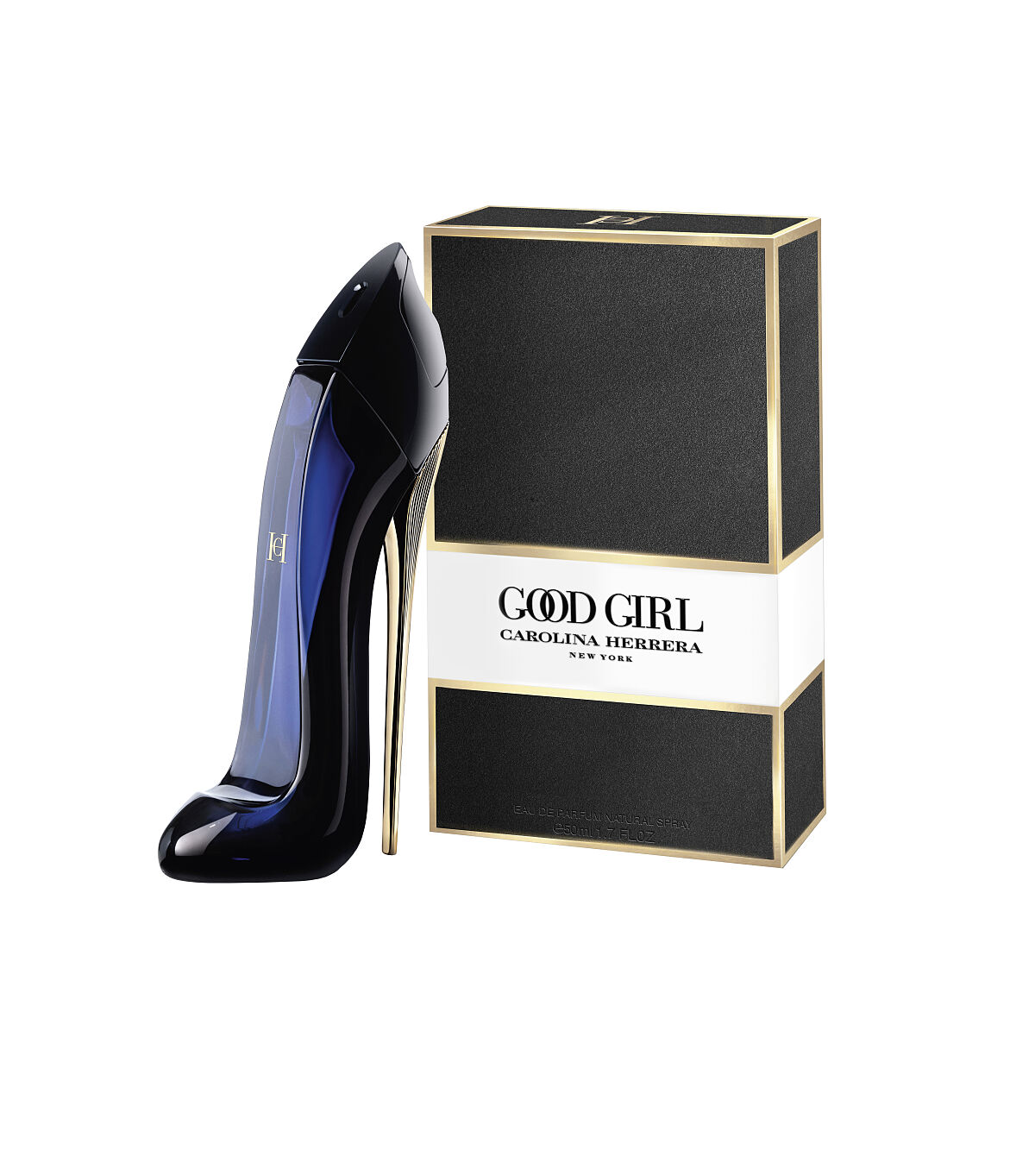 Carolina Herrera_Good Girl