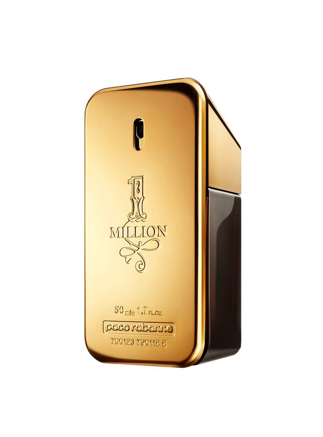 Rabanne_1 Million_50ml