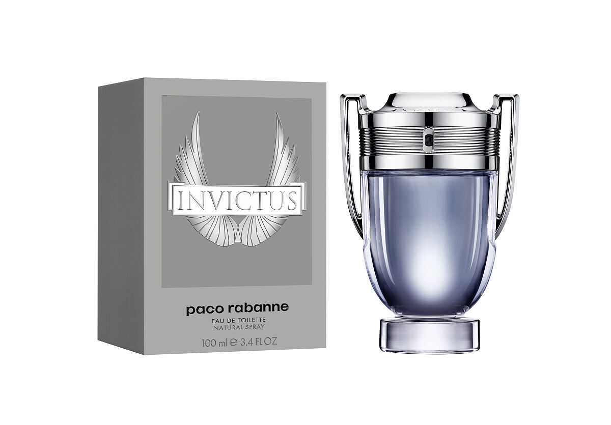  Rabanne_Invictus_EdT