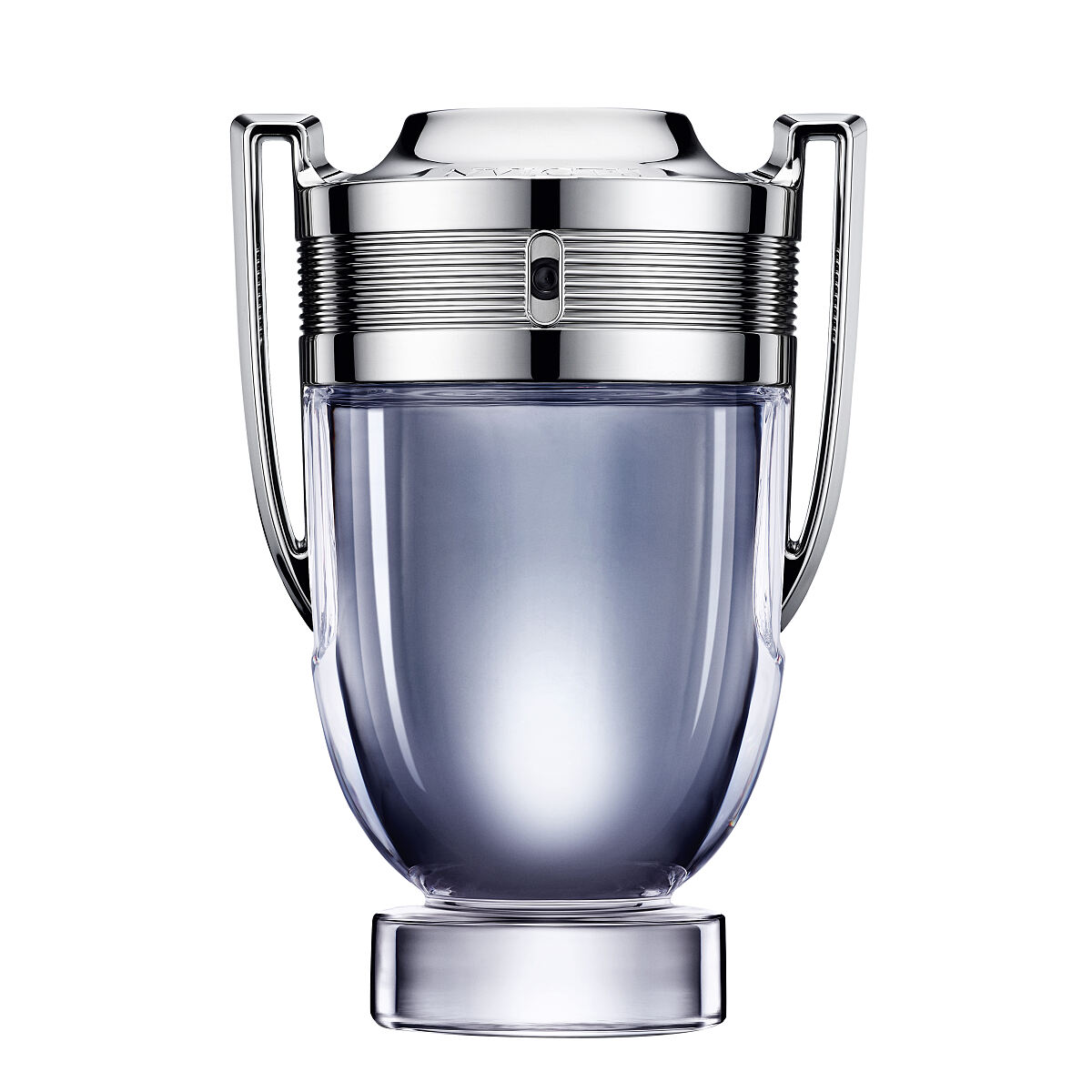  Rabanne_Invictus_EdT