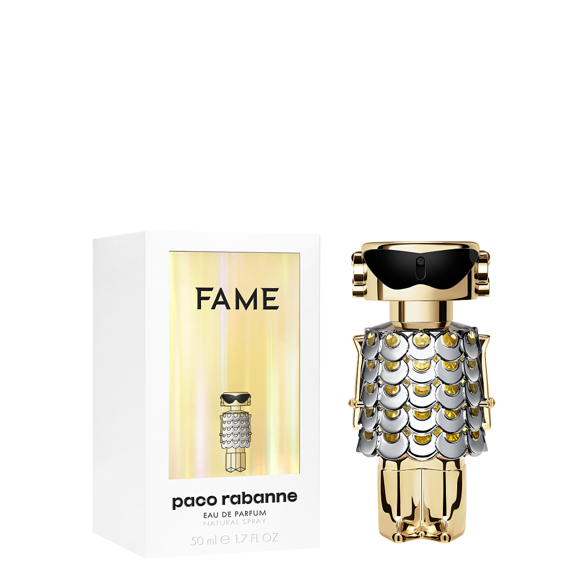 Rabanne_Fame_EdP
