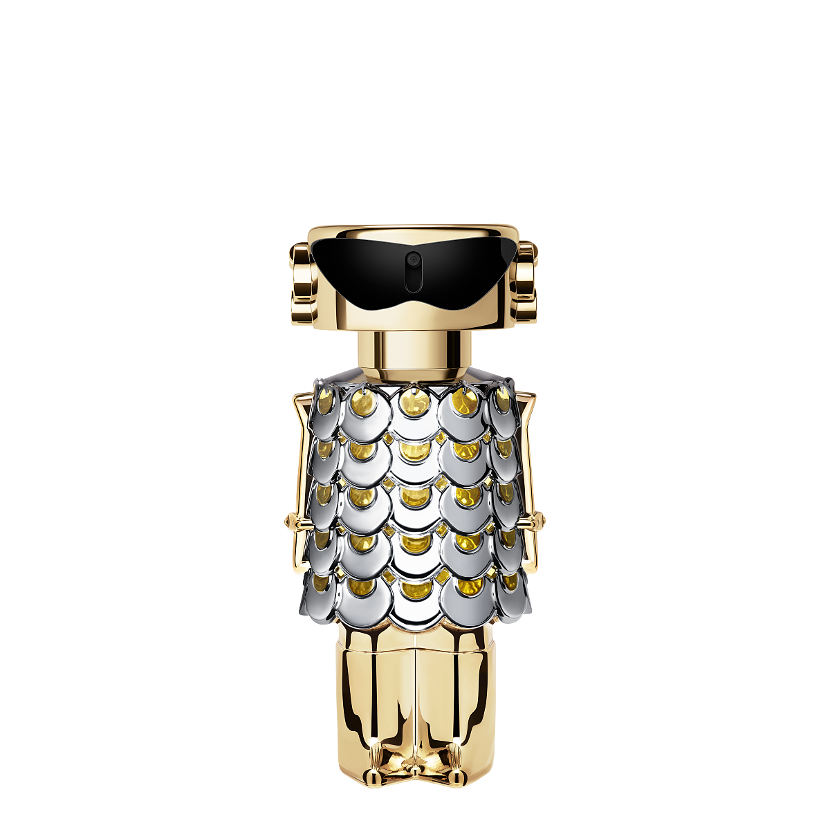 Rabanne_Fame_EdP