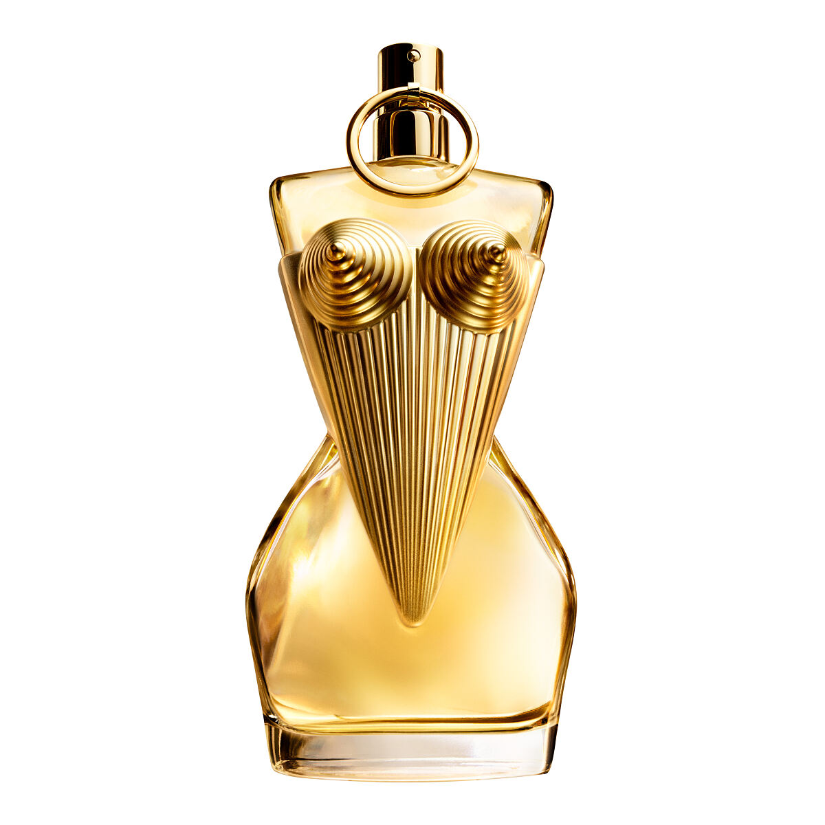 Jean Paul Gaultier_Gaultier DIVINE 
