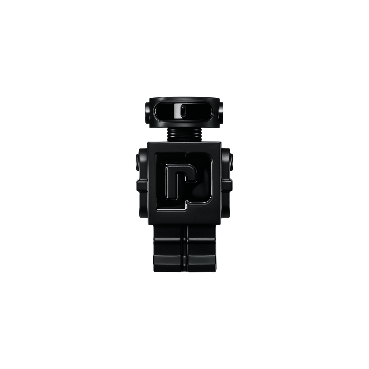 Rabanne_PHANTOM_Parfum