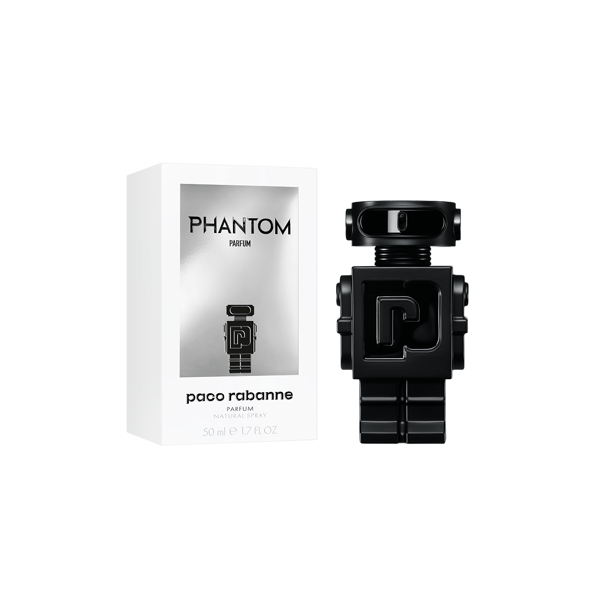 Rabanne_PHANTOM_Parfum