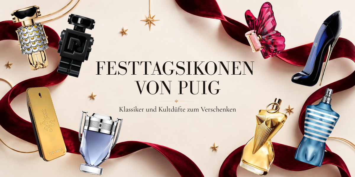 PUIG Klassikeraussand Header