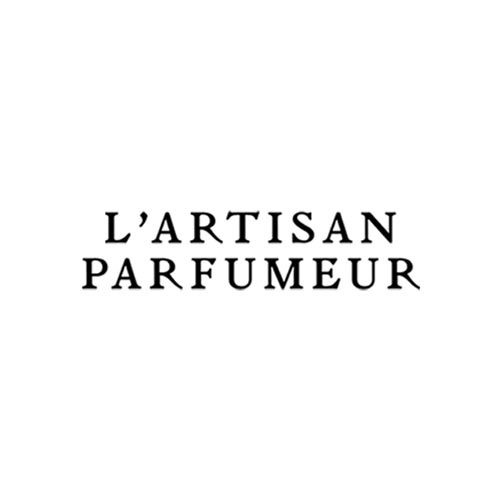 LArtisan Parfumeur