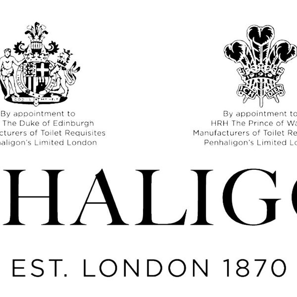 Penhaligon’s