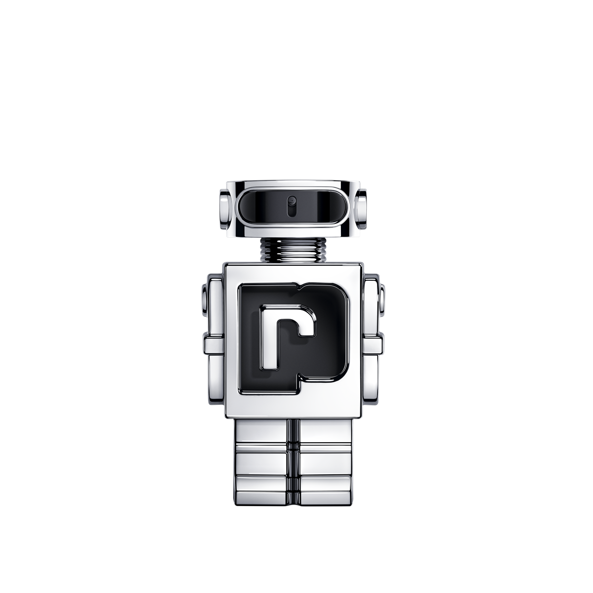 PHANTOM Eau de Toilette 50ml_EUR 75