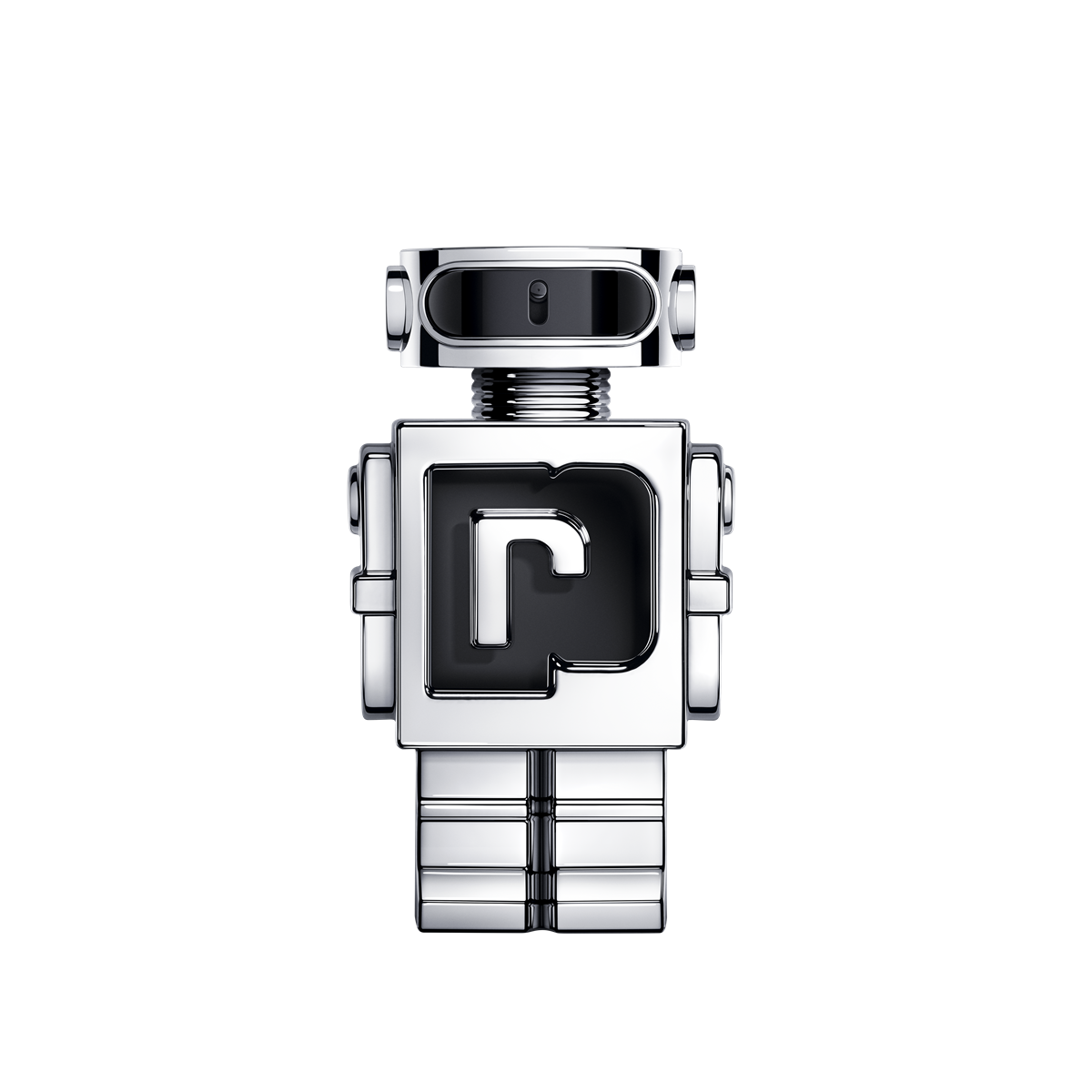 PHANTOM Eau de Toilette 100ml_EUR 99,50