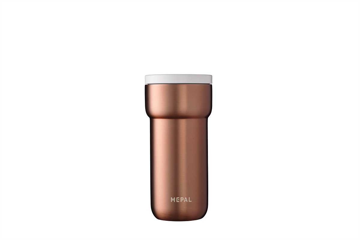 Mepal-Thermobecher-Ellipse-375ml-rosegold-UVP24-99