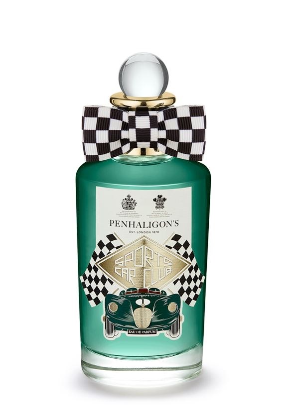 Penhaligons_SPORTS CAR CLUB_Header