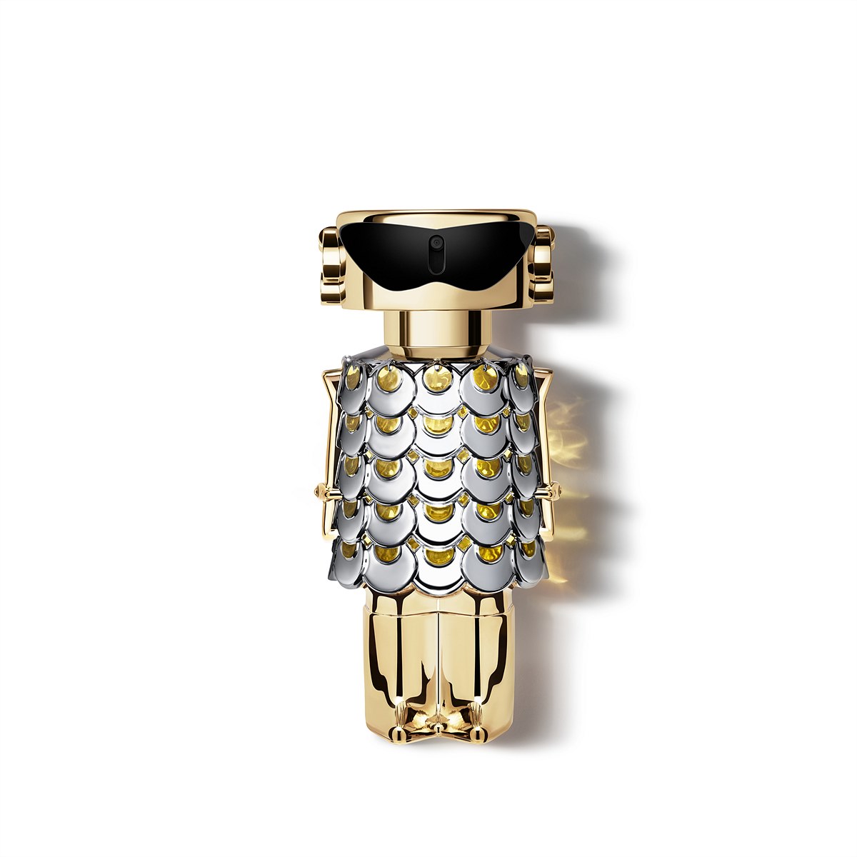 Paco Rabanne_FAME EdP 80 ml_UVP € 128,50