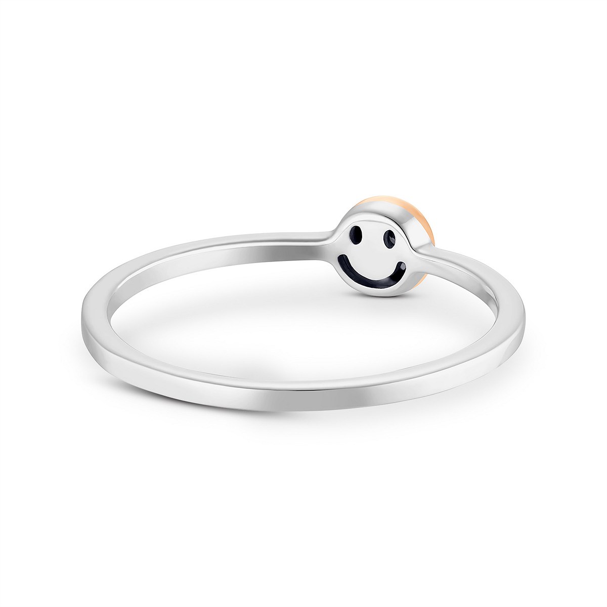 sh!ne by DJ_Ring smiley_449EUR