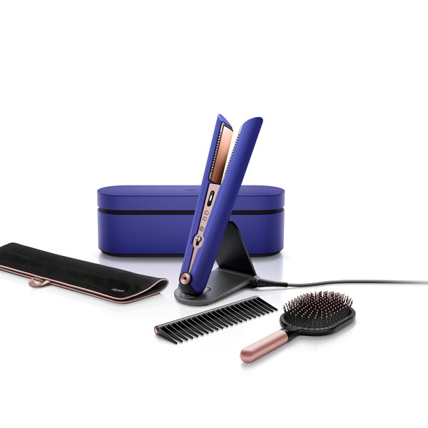 HS03_VIBLSRO_079-RGB-Gifting-Case-Mat-OnStand-PaddleBrush-Comb-A2_MIX