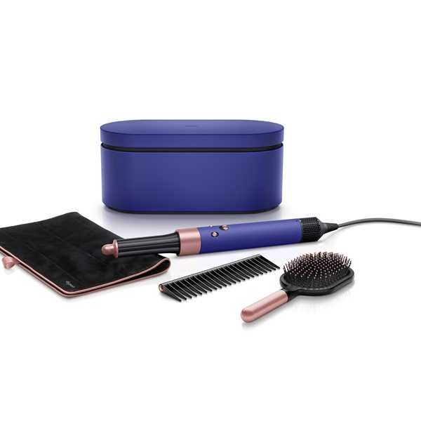 Dyson Airwrap Multi Hairstyler_Violettblau & Rosé (13)