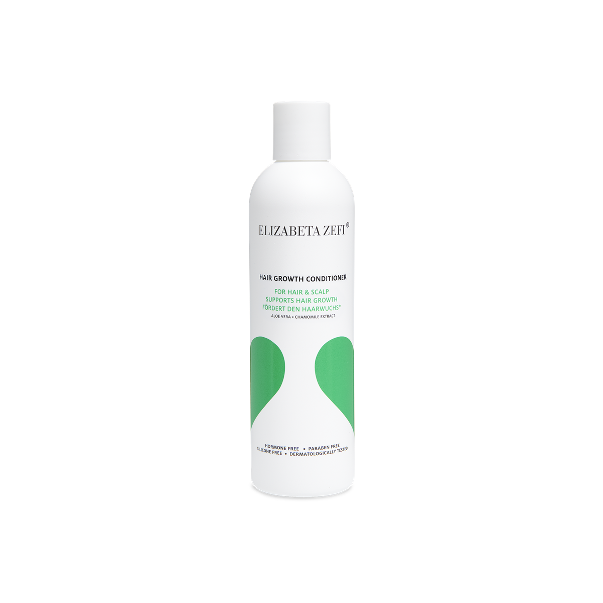 Elizabeta_Zefi_HairGrowth_Conditioner