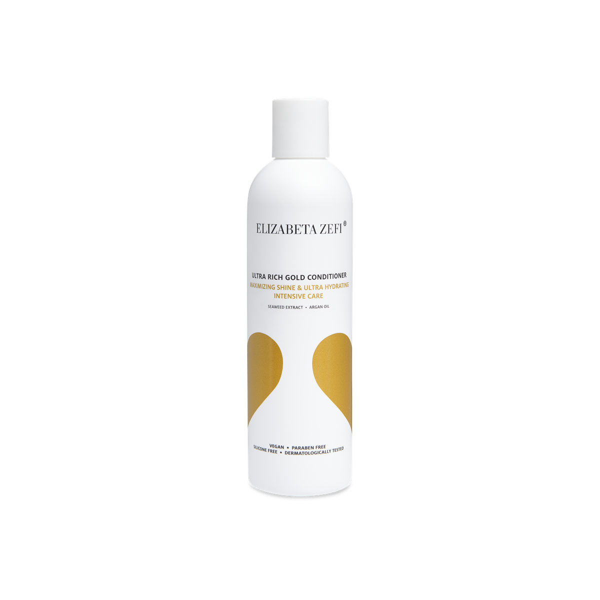 Elizabeta_Zefi_UltraRichGold_Conditioner