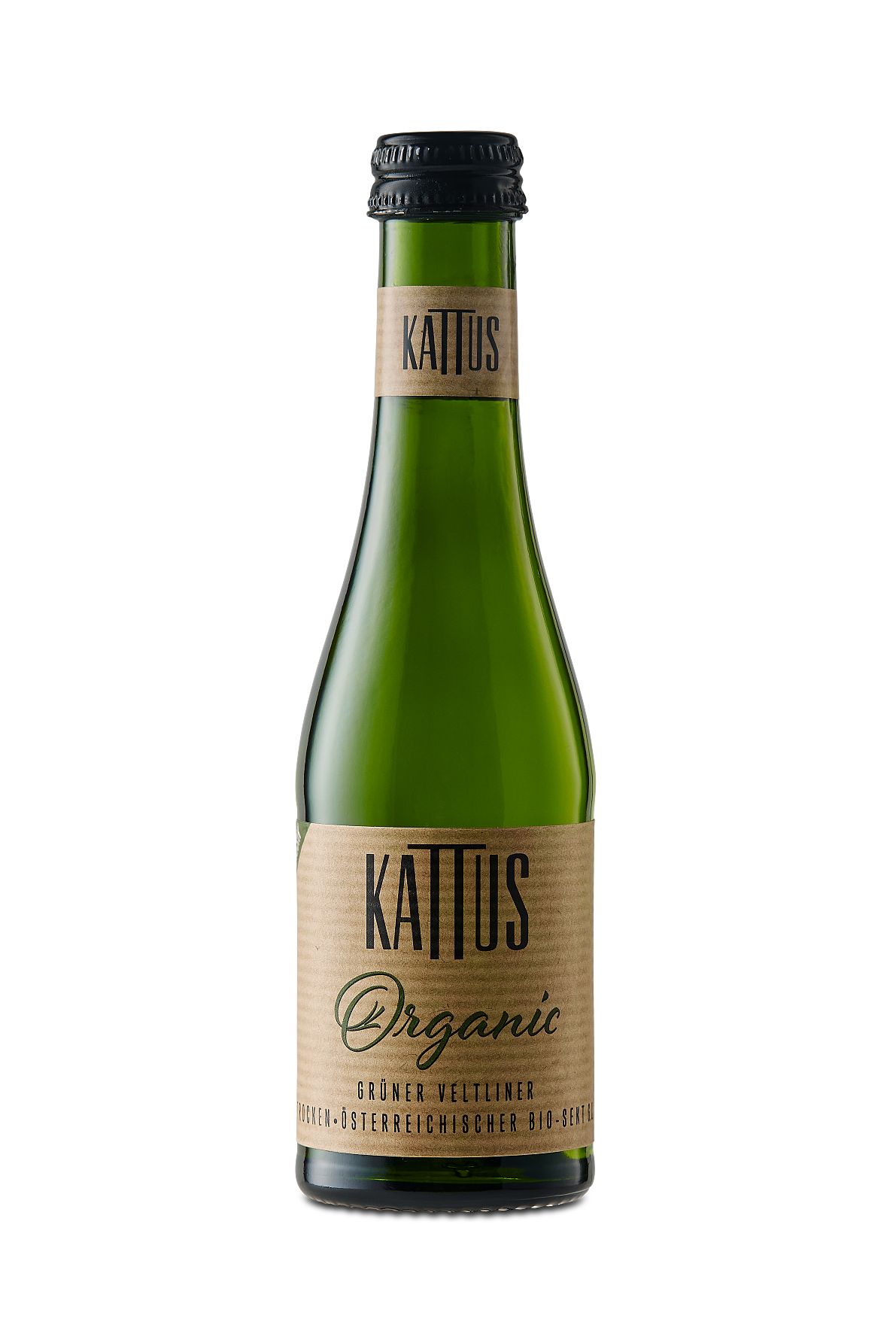 Kattus_Organic_GV_0,2l