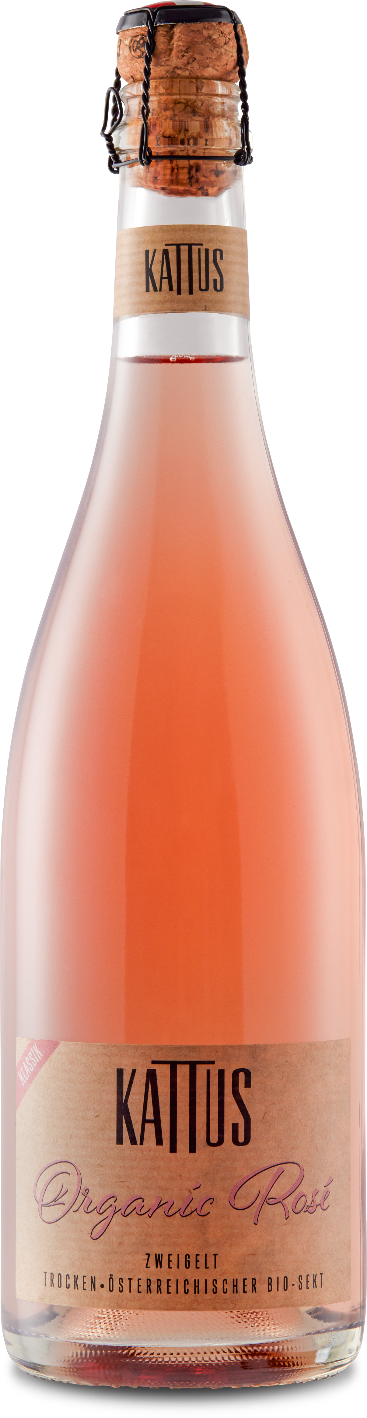 Kattus_Organic_Rosé