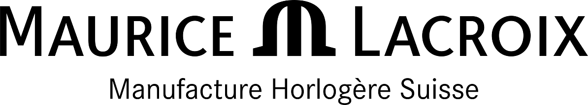 Maurice_Lacroix.svg